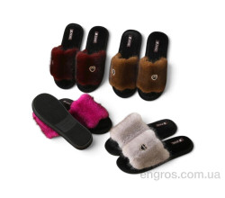 Тапки Rai shoes